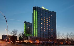 City Hotel Berlin East